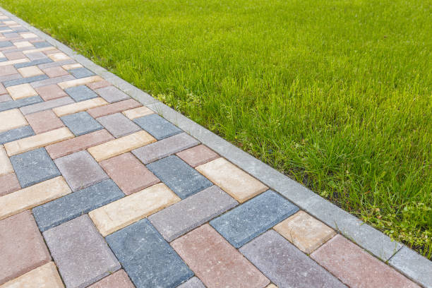 Reasons to Select Us for Your Driveway Paving Requirements in Las Cruces, NM